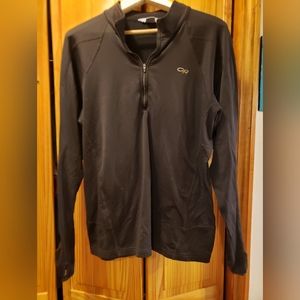 Men's Outdoor Research Pullover